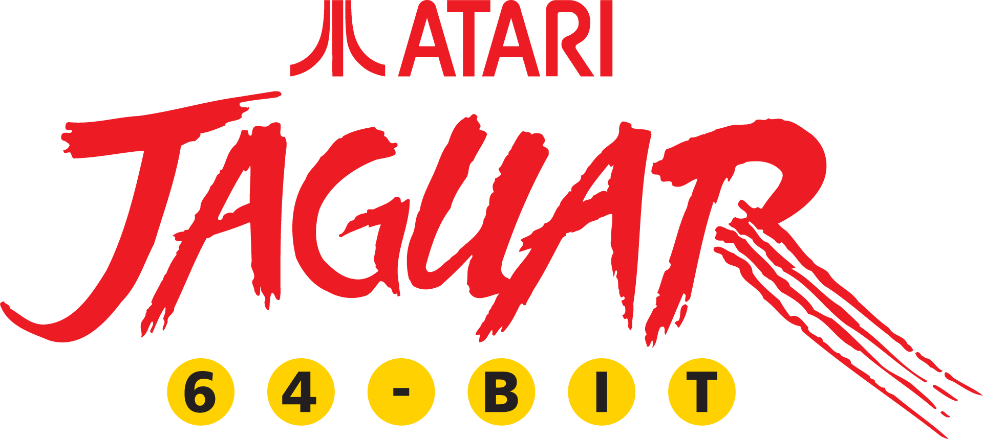 Atari Jaguar