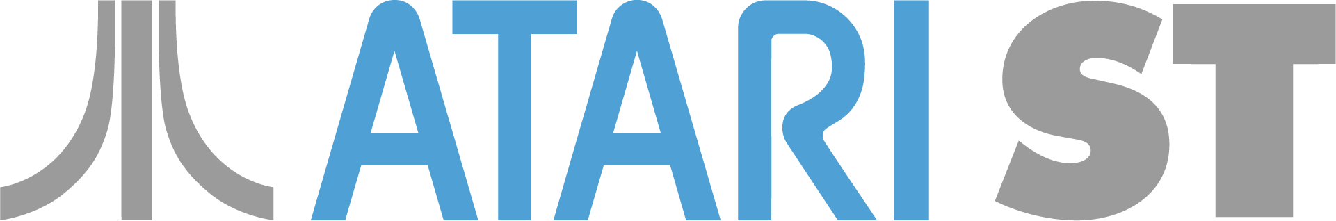 Atari ST