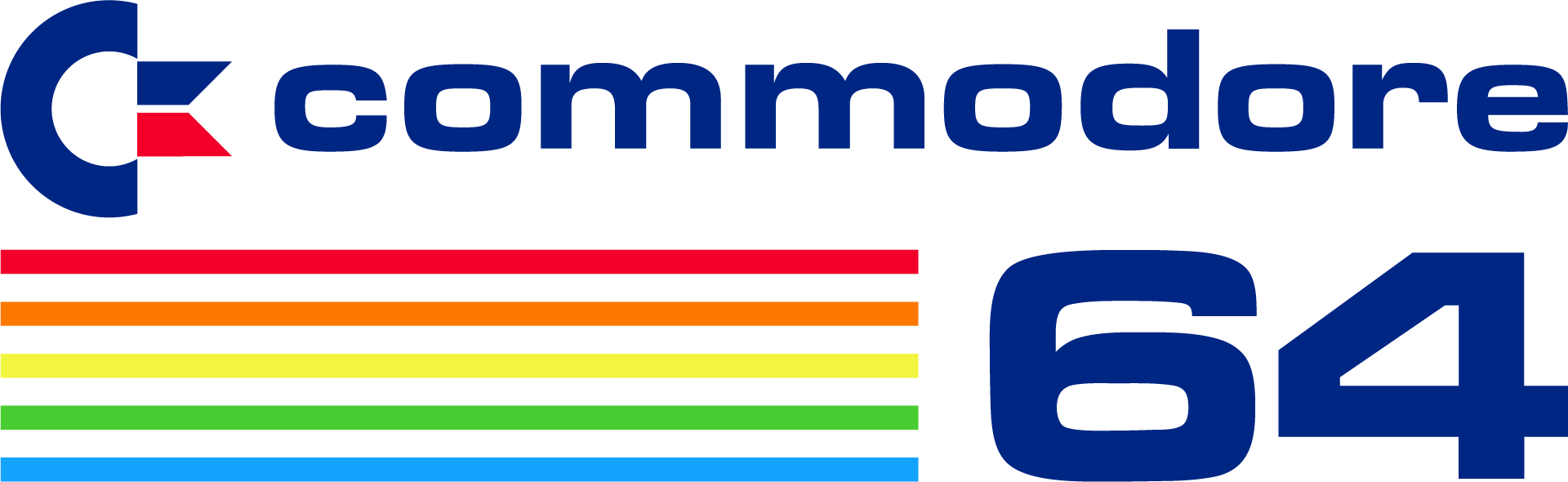 Commodore 64