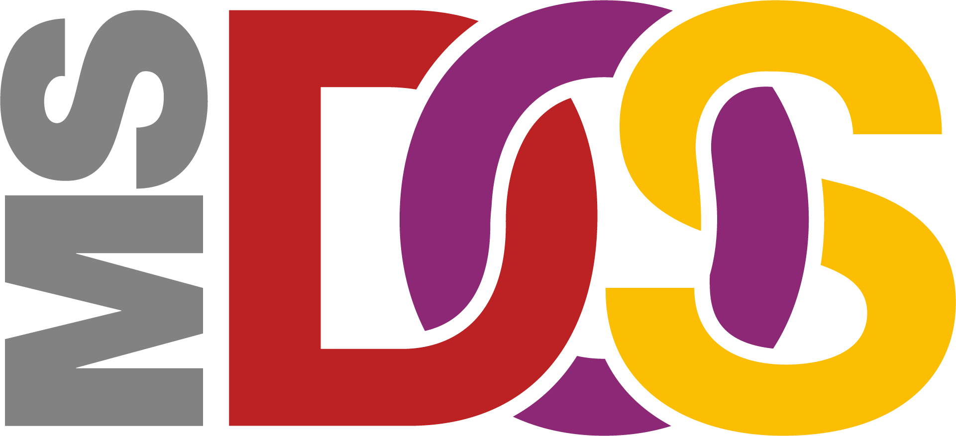 DOS
