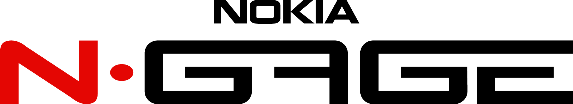 N-Gage