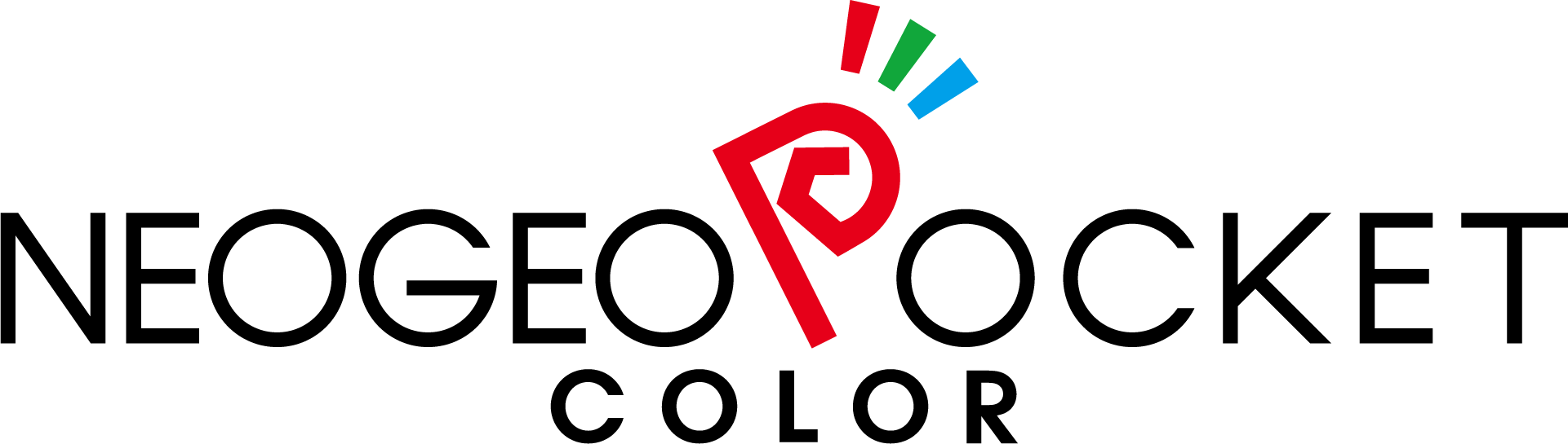 Neo Geo Pocket Color