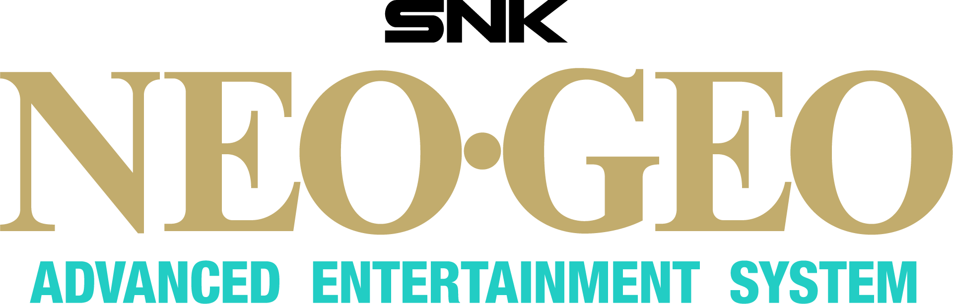 Neo Geo