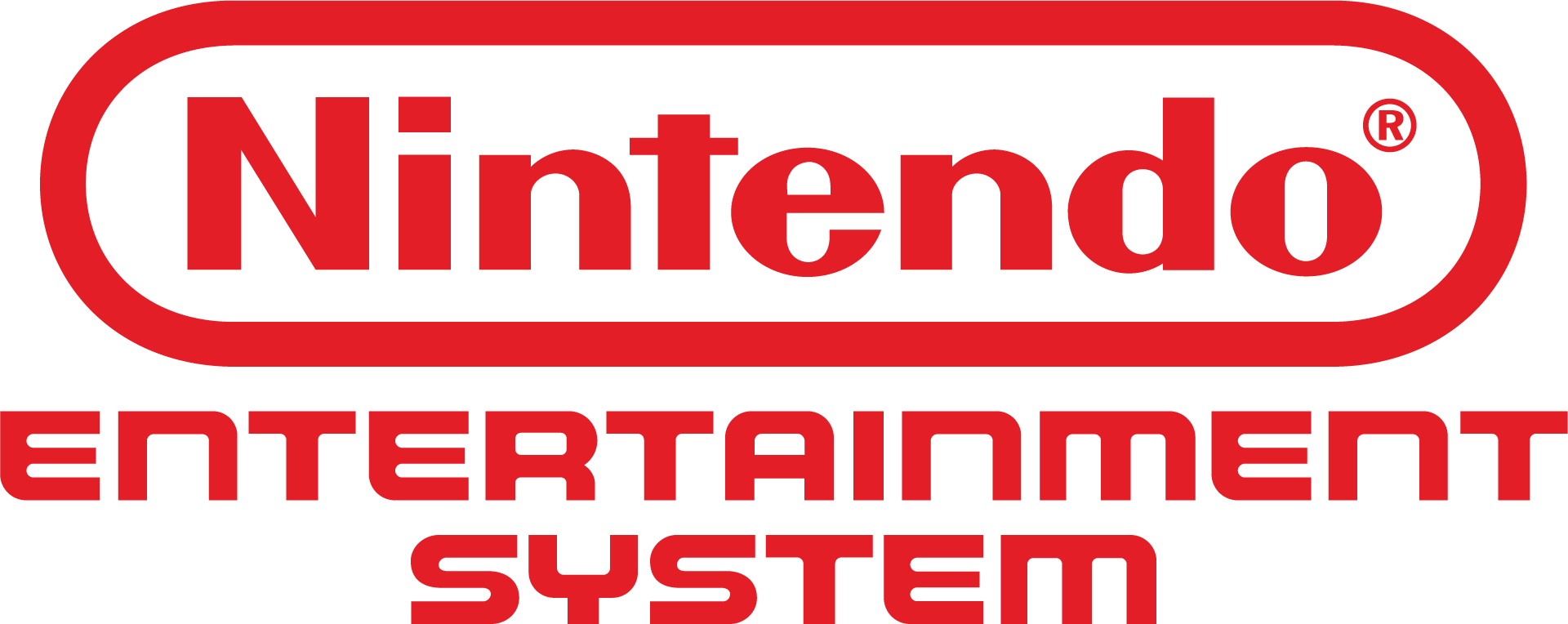 Nintendo Entertainment System